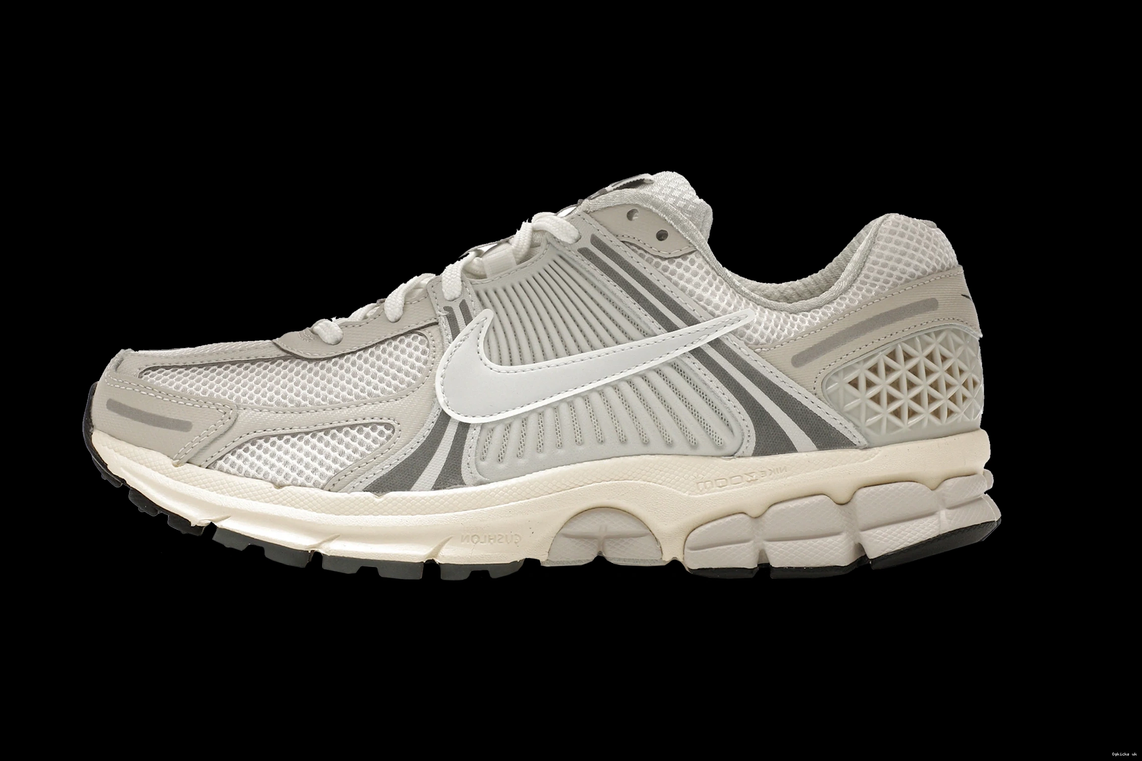 5 Platinum Nike Zoom Tint Vomero 0730